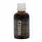 Tinctura de propolis 30% - 200ml by Dr. Ing. Cornelia Dostetan Abalaru apicultor
