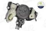 Separator ulei, ventilatie bloc motor VW TIGUAN ALLSPACE (BW2, BJ2) (2017 - Prezent) AIC 59751