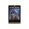 Star Wars Legends: The New Republic Omnibus Vol. 1