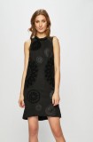 Desigual - Rochie, 38