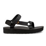Sandale Dama, Teva, Original Universal 1090969-BLK - 39
