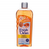 Fresh&#039;n Clean Sampon Scented, 533 ml