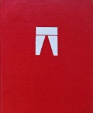 Zei, morminte, carturari. Romanul arheologiei - 1968 - C. W. Ceram ($S158)