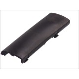 Capac carlig remorcare bara fata BMW 3 E36 1993-2000