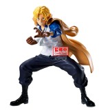 One Piece Sabo Grandista figure 23cm