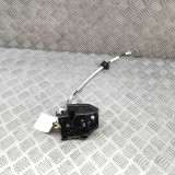 &Icirc;ncuietoare ușă dreapta spate AUDI Q5 8R 2016 OEM: 8K0839016F 22229768