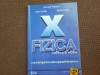 Fizica clasa X, Armand Popescu, Petrion, 2005, 191 pagini