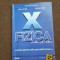 Armand Popescu - Fizica pentru clasa a X-a