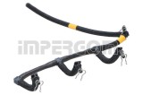 ORIGINAL IMPERIUM 85082 furtun,supracurgere combustibil
