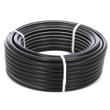 Furtun flexibil, pentru aspersor PopUp, 30 m
