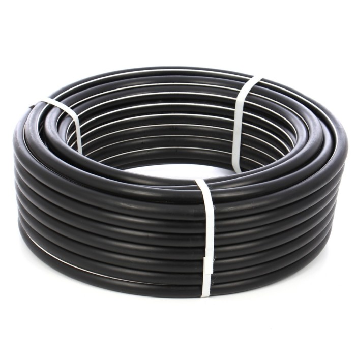 Furtun flexibil, pentru aspersor PopUp, 30 m