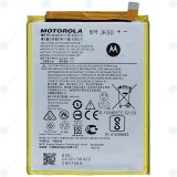 Cumpara ieftin Acumulator Motorola Moto G7 Power XT1955 JK50