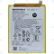 Acumulator Motorola Moto G7 Power XT1955 JK50