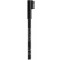 Creion Sprancene MISS SPORTY, 001 Black, 5 g, Creion de Conturare Sprancene, Creion pentru Conturarea Sprancenelor, Creion Contur pentru Sprancene, Cr
