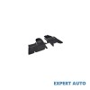 Covoare cauciuc tavita iveco daily iv / v 2006-2014 cod: 2d 3272 / a10 Alta marca Alt model #7