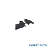 Covoare cauciuc tavita iveco daily iv / v 2006-2014 cod: 2d 3272 / a10 Alta marca Alt model #7