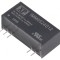 Convertor DC/DC 5W 18-36V la 12V 416mA SIP9