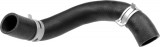GATES 05-4118 Furtun radiator