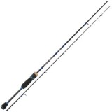 Lanseta Sensas Pezon&amp;Michel Eaux Vives Source Boost 1.80m 2-7g 2seg