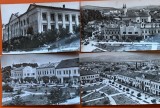 Carti postale Gherla