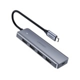 UGREEN USB-C to 4x USB 3.0 A HUB Hub