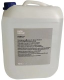 Adblue bmw oe 10l