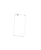 Rama LCD Huawei Honor 8 Pro Alba