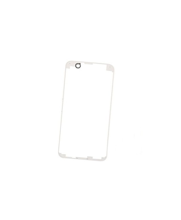 Rama LCD Huawei Honor 8 Pro Alba