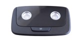 Iluminare interioară KIA EV6 CV 2021 OEM: 92850-Q5100 26873467