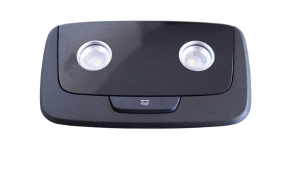 Iluminare interioară KIA EV6 CV 2021 OEM: 92850-Q5100 26873467 foto