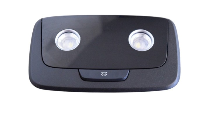 Iluminare interioară KIA EV6 CV 2021 OEM: 92850-Q5100 26873467