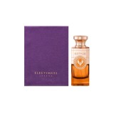 Cumpara ieftin Electimuss Moroccan Medjool Unisex Parfum Extract 100 ml