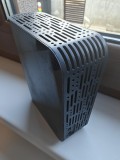 Hard Disk extern WD 1000 gb