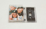 Ca$$a Loco &ndash; F&icirc;ll-F&icirc;l - caseta audio originala Cat Music