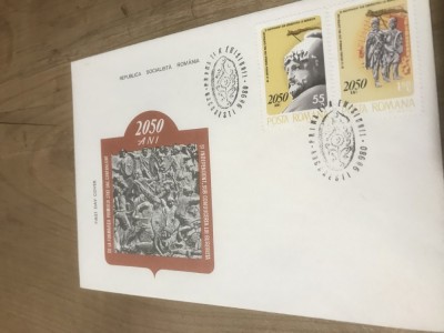 A. Plic prima zi Jocuri 2050 Statul dac foto