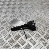 Bobina de inducție de &icirc;naltă tensiune BMW 5 G30 2019 OEM: 8643360 31442147