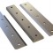 Progarden Set Cutite si nicovala 300mm pentru TB100E, TB100EN