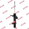 KYB 3338012 Excel-G amortizor