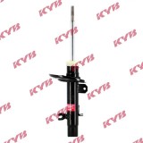 KYB 3338012 Excel-G amortizor