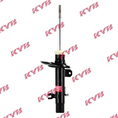 KYB 3338012 Excel-G amortizor foto