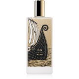 Memo Paris Flam Eau de Parfum unisex 75 ml