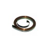 Arc demaror compatibil cu drujba Stihl 261, 341, 361, 362, 391, 441, ATT-0099.2, Oem