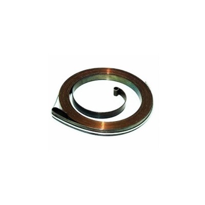 Arc demaror compatibil cu drujba Stihl 261, 341, 361, 362, 391, 441, ATT-0099.2 foto