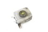 Rezervor lichid de fr&acirc;nă LEXUS RX _U3_ 2007 OEM: 132311-40500 11797659