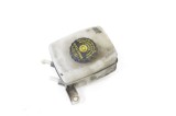 Rezervor lichid de fr&acirc;nă LEXUS RX _U3_ 2007 OEM: 132311-40500 11797659
