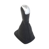 Nuca schimbator cu manson Skoda Fabia I 1999, 2007 , 5 trepte