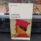Pierre Francastel, Realitatea figurativă, colecția Biblioteca de artă nr. 78, editura Meridiane, București 1972, 212