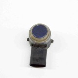 Senzor de parcare față MERCEDES-BENZ E W212 2016 OEM: 307875,A0009055504 | 15087331