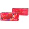 Boxa Portabila Borofone BR3 Rich Sound Bluetooth 5.0 Sunet Bogat, Puternic - Red