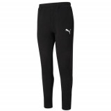 Pantaloni barbati Puma Evostripe 58581401